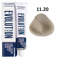 Farba do włosów - Alfaparf Evolution Of The Color 60ml 11.20