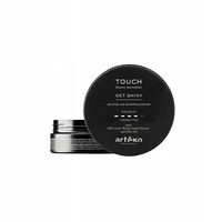 Pomada do włosów - ARTEGO Touch Get Shiny 100 ml