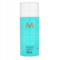 Odżywka do włosów - Moroccanoil Thickening Lotion Balsam 100ml