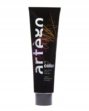 Farba do włosów - ARTEGO Color 150ml 9.12 - 9AV