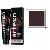 Farba do włosów - ARTEGO Farba 150ml Color 3.62 - 3RV