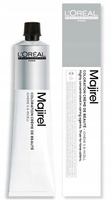 Farba do włosów - Loreal Majirel 50ml 8.0