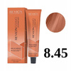 Farba do włosów - Revlon Revlonissimo Colorsmetique 60ml 8.45