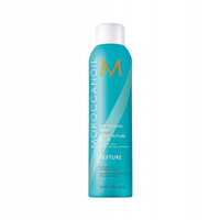 Spray do stylizacji włosów - Moroccanoil Texture Spray 205 ml