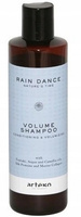 Szampon Artego Rain Dance 250ml do włosów nadający objętość