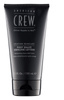 American Crew Post Shave Cooling Lotion 150ml Chłodzący po goleniu