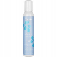 Odżywka do włosów - ECHOSLINE VOLUME Foam 200ml