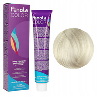 Fanola Farba 100 ml 12.0 - Ekstra Jasny Blond