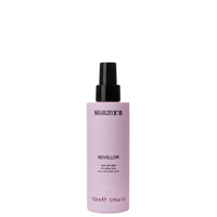 Spray do włosów - Selective Blond Hair NoYellow Leave-In 150ml