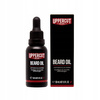 Uppercut Deluxe Beard Oil 30ml Pielęgnujący olejek do brody