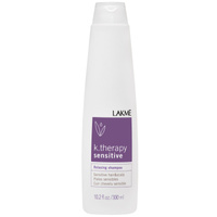 Lakme K.Therapy Sensitive Shampoo 300ml - Szampon Do Włosów Wrażliwych