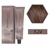 Farba do włosów - Revlon Revlonissimo High Coverage 60ml 7.23