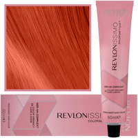 Farba do włosów - Revlon Revlonissimo Colorsmetique 60ml C46