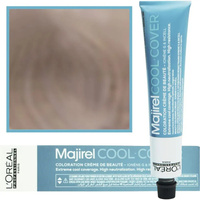 Farba do włosów - Loreal Majirel Cool Cover 50ml 9.1