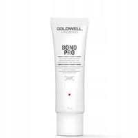 Fluid do włosów - Goldwell DLS Bond Pro 75ml Wzmacniający