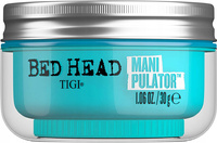 TIGI BH Manipulator Texture Paste 30g Stylizująca pasta do włosów