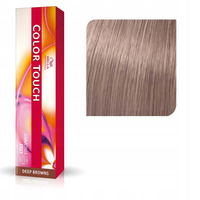 Farba do włosów - Wella Color Touch 60ml 9/75 Bez amoniaku