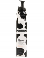 Pianka do włosów - Morfose Milk Therapy Classic 200ml