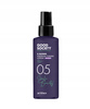 Lotion do włosów - ARTEGO Good Society B_Blonde 150ml