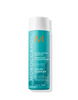 Szampon do włosów farbowanych - Moroccanoil Color Continue 250ml