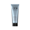 Krem do modelowania włosów - American Crew Fiber 100ml dla panów