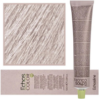 Farba do włosów - ECHOSLINE Echos Color WISTERIA 100ml