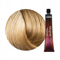 Farba do włosów - L'Oreal Majirel 50ml 9.0