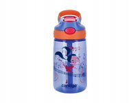 Butelka Contigo 05 Kids Gizmo Flip 420ml