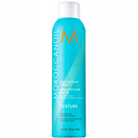 Spray do stylizacji włosów - Moroccanoil Texture Spray 205 ml