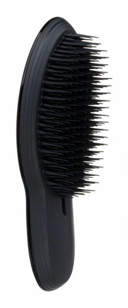 Szczotka do włosów - Tangle Teezer Ultimate Black i Grey