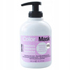 Maska koloryzująca - KayPro Color Mask Pink 300ml