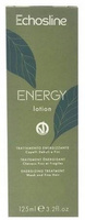 Lotion do włosów - ECHOSLINE Energy 125ml