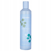 Szampon do włosów - ECHOSLINE Balance+ 300ml