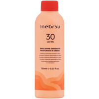 Inebrya Oxydant 30 vol 9% 150ml