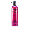 Odżywka do włosów - TIGI BH CC Dumb Blonde Reconstructor 750ml