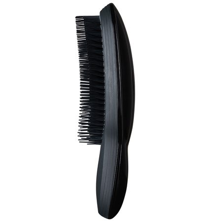 Szczotka do włosów - Tangle Teezer Ultimate Black i Grey