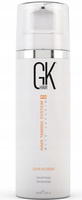 Odżywka do włosów - Global Keratin GKHair Leave-In Krem 130ml