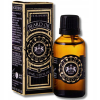 Olejek do brody - Dear Barber Beard Oil 30ml