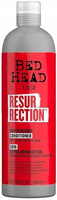 Odżywka do włosów TIGI BH Resurrection 750ml Naprawczy