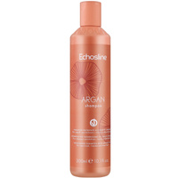 Szampon do włosów - ECHOSLINE ARGAN 300ml