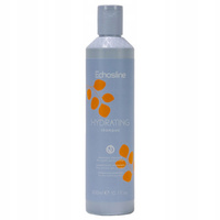 Szampon nawilżający - ECHOSLINE Hydrating Shampoo 300ml