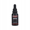 Uppercut Deluxe Beard Oil 30ml Pielęgnujący olejek do brody