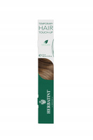 Herbatint Hair Touch Up - Jasny Kasztan 10ml