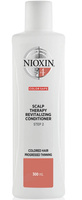 Odżywka do włosów - Nioxin SYSTEM 4 Revitalising Conditioner 300ml