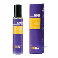 Serum do włosów - KayPro Blonde 100ml