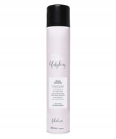 Lakier do włosów - Milk Shake Lifestyling Hairspray Strong Hold 500ml MOCNY