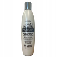 Odżywka do włosów - Kareol Brazilian Keratin Post Conditioner 300ml