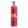 Szampon do włosów - TIGI Bed Head Resurrection 970ml