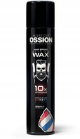 Spray do włosów - Morfose Ossion PB Wax 300ml