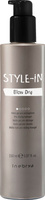 Stylizacja do włosów - Inebrya Blow Dry 150ml